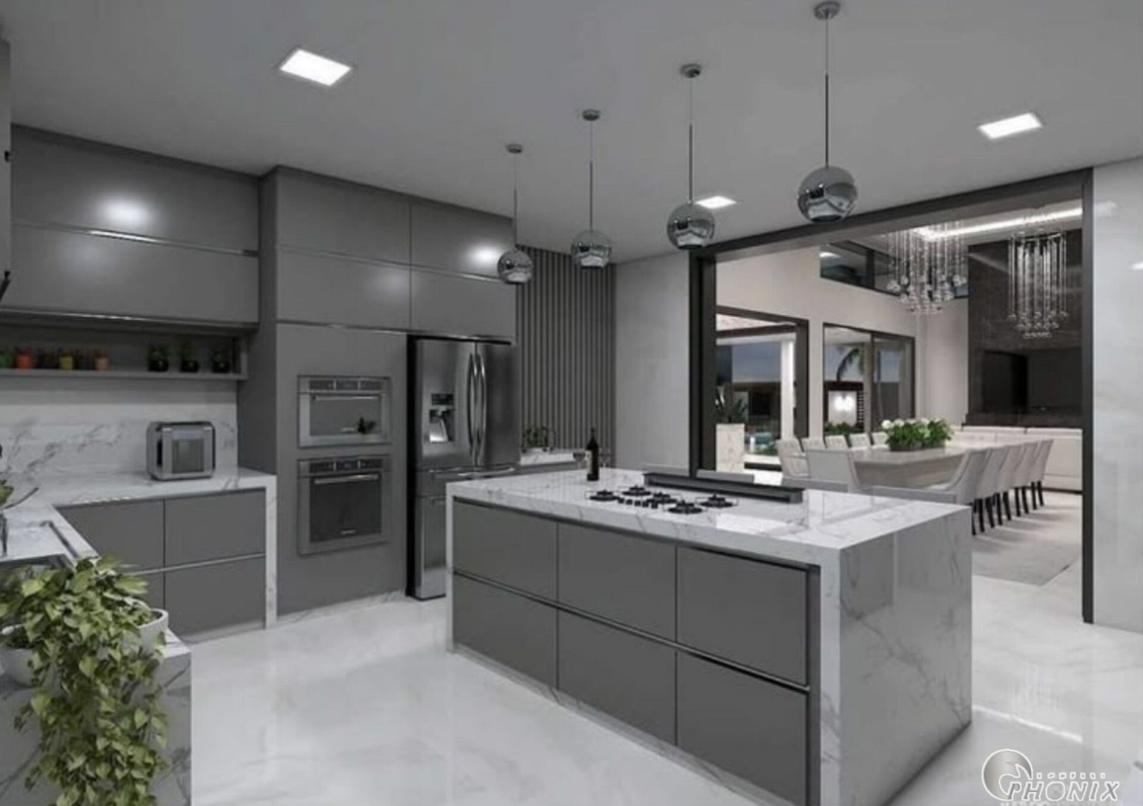 برای مشاوره خرید صفحه کابینت تماس بگیرید. 09125685093