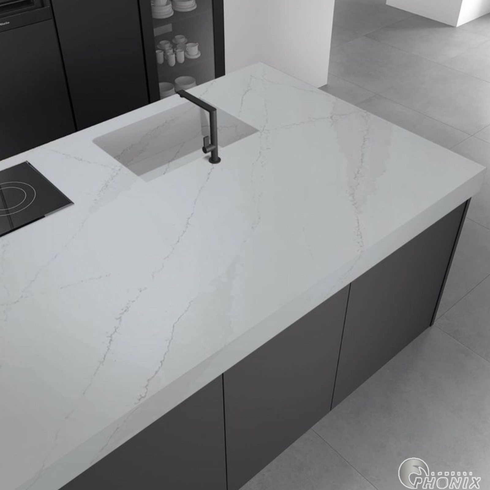 برای مشاوره خرید صفحه کابینت تماس بگیرید. 09125685093