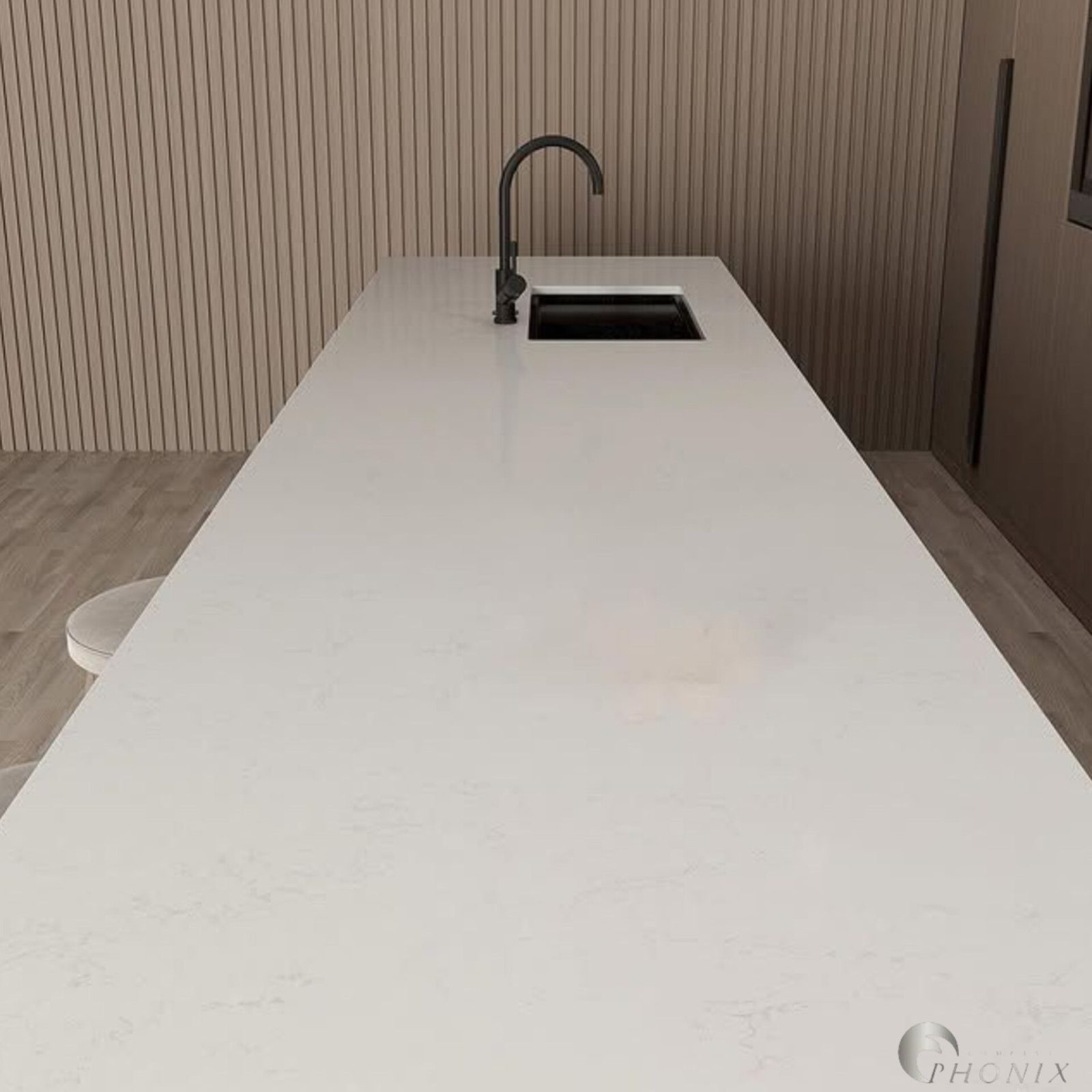 برای مشاوره خرید صفحه کابینت تماس بگیرید. 09125685093