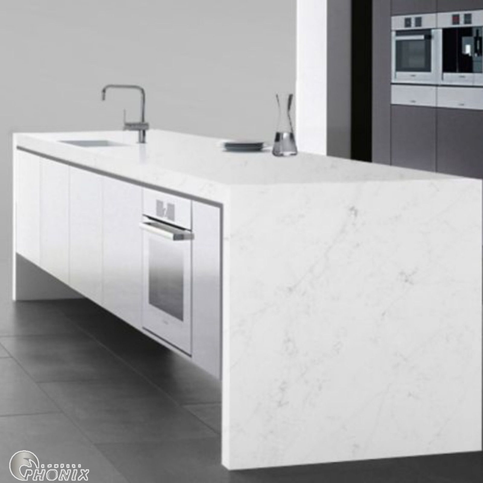 برای مشاوره خرید صفحه کابینت تماس بگیرید. 09125685093