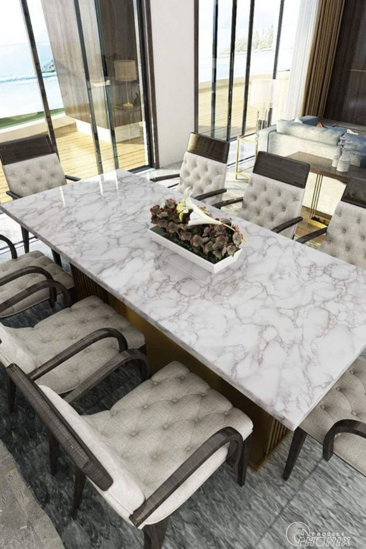 برای مشاوره خرید صفحه کابینت تماس بگیرید. 09125685093