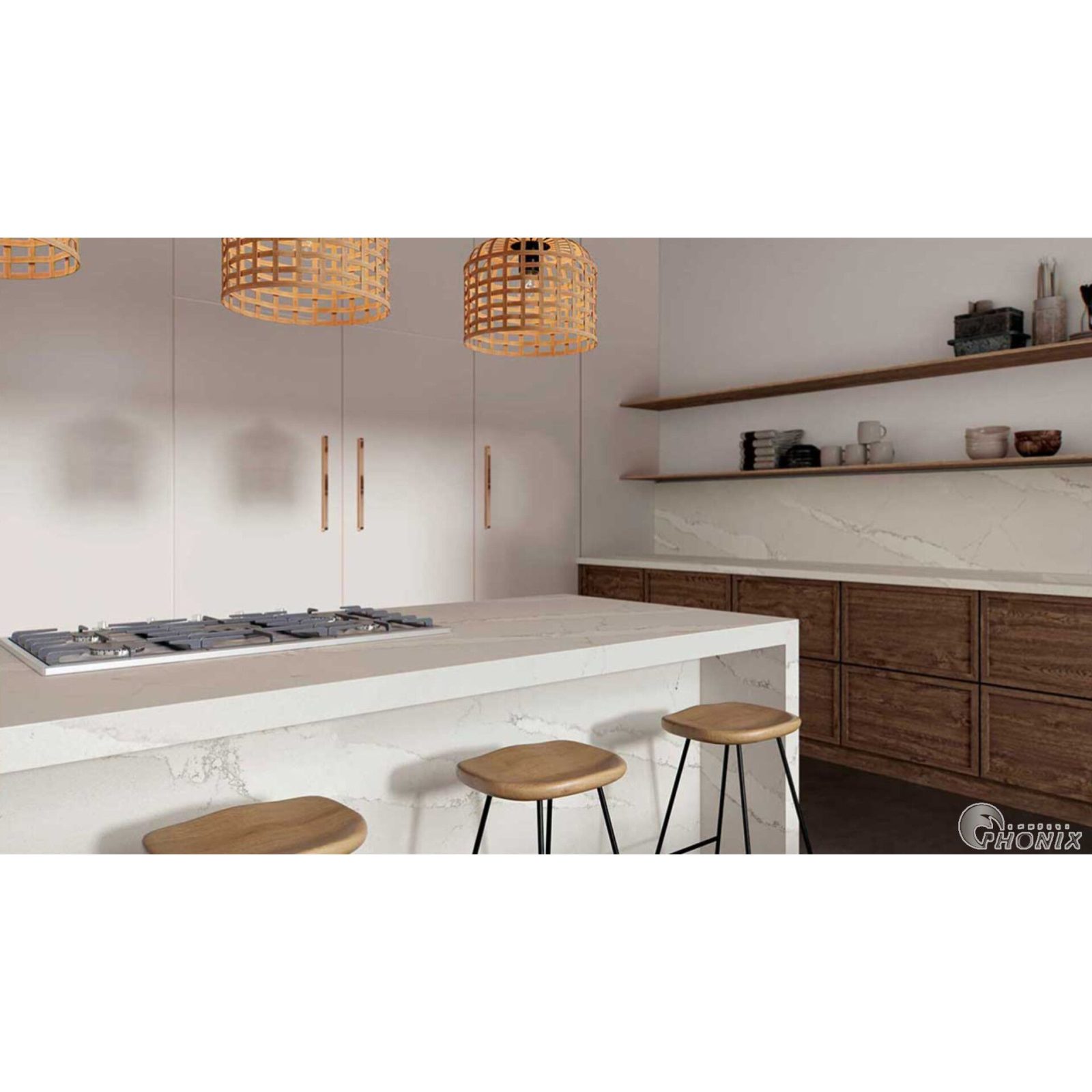 برای مشاوره خرید صفحه کابینت تماس بگیرید. 09125685093