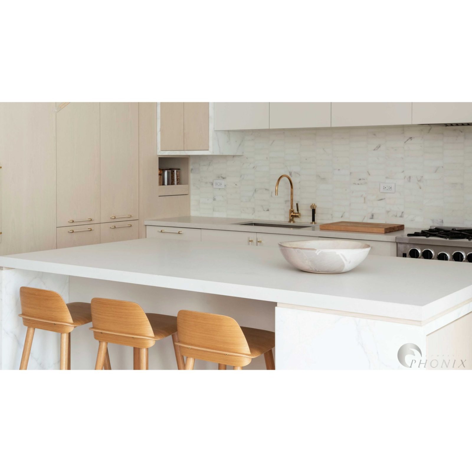 برای مشاوره خرید صفحه کابینت تماس بگیرید. 09125685093