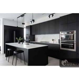 برای مشاوره خرید صفحه کابینت تماس بگیرید. 09125685093
