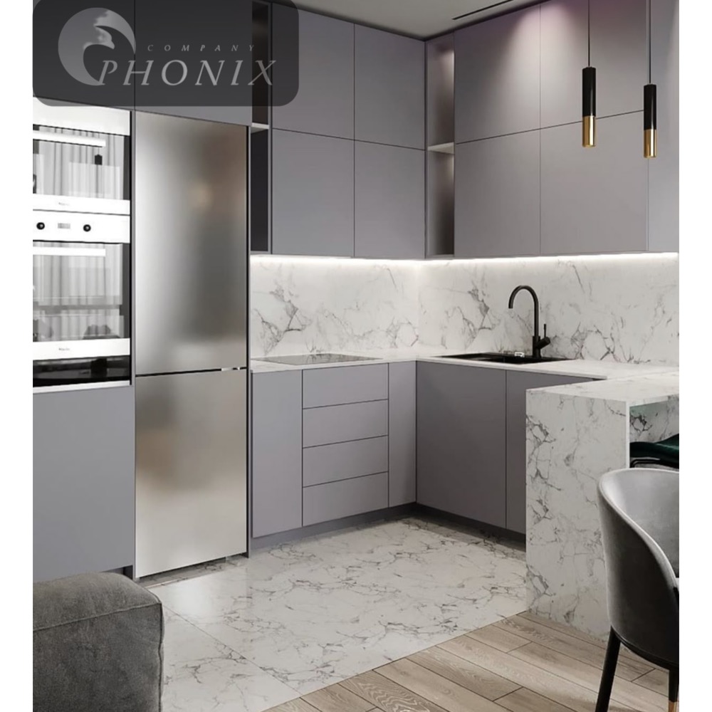 برای مشاوره خرید صفحه کابینت تماس بگیرید.09125685093