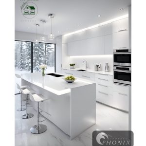 برای مشاوره خرید صفحه کابینت تماس بگیرید. 09125685093