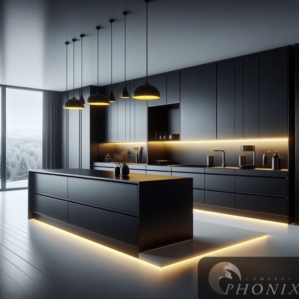 برای مشاوره خرید صفحه کابینت تماس بگیرید. 09125685093
