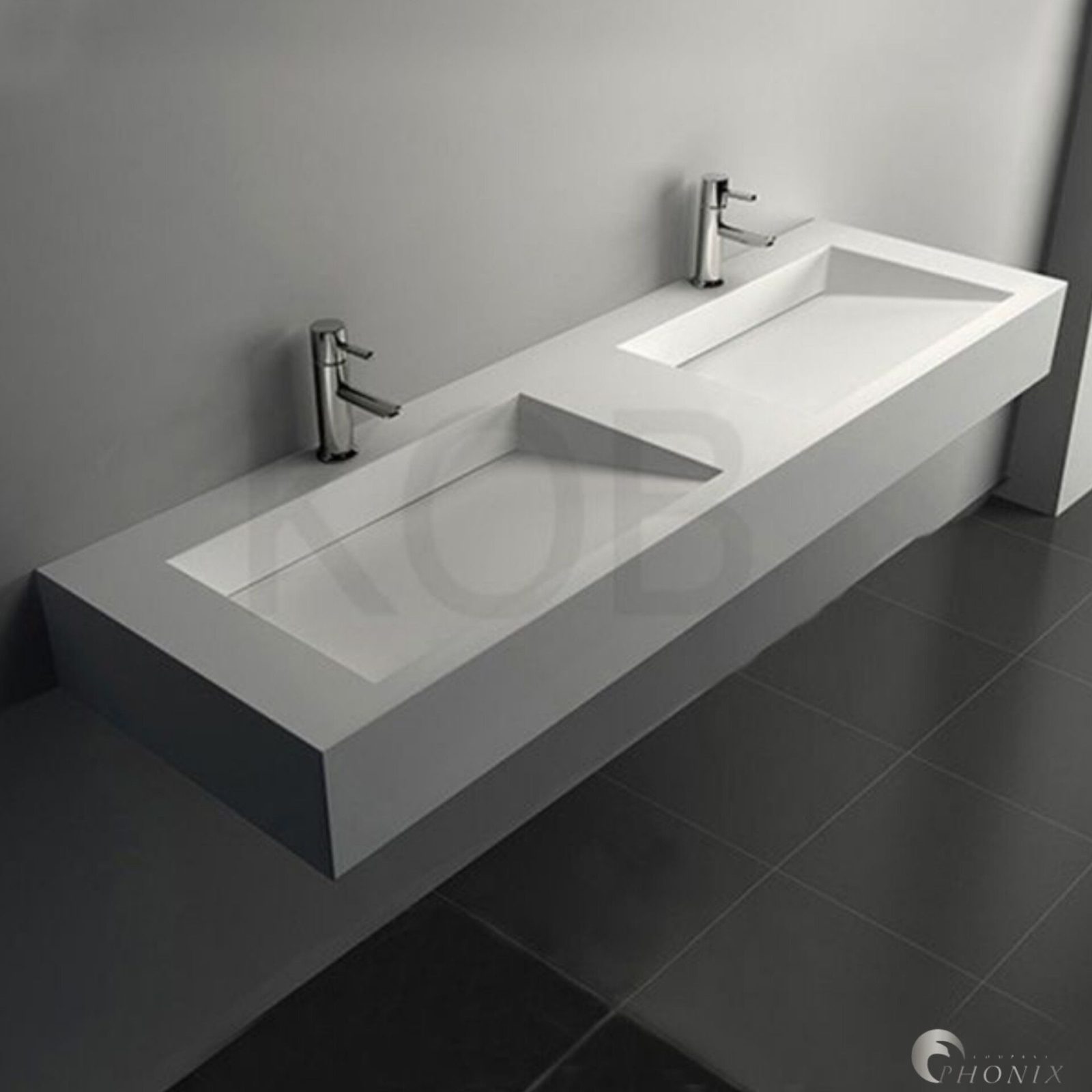 برای مشاوره خرید صفحه کابینت تماس بگیرید. 09125685093