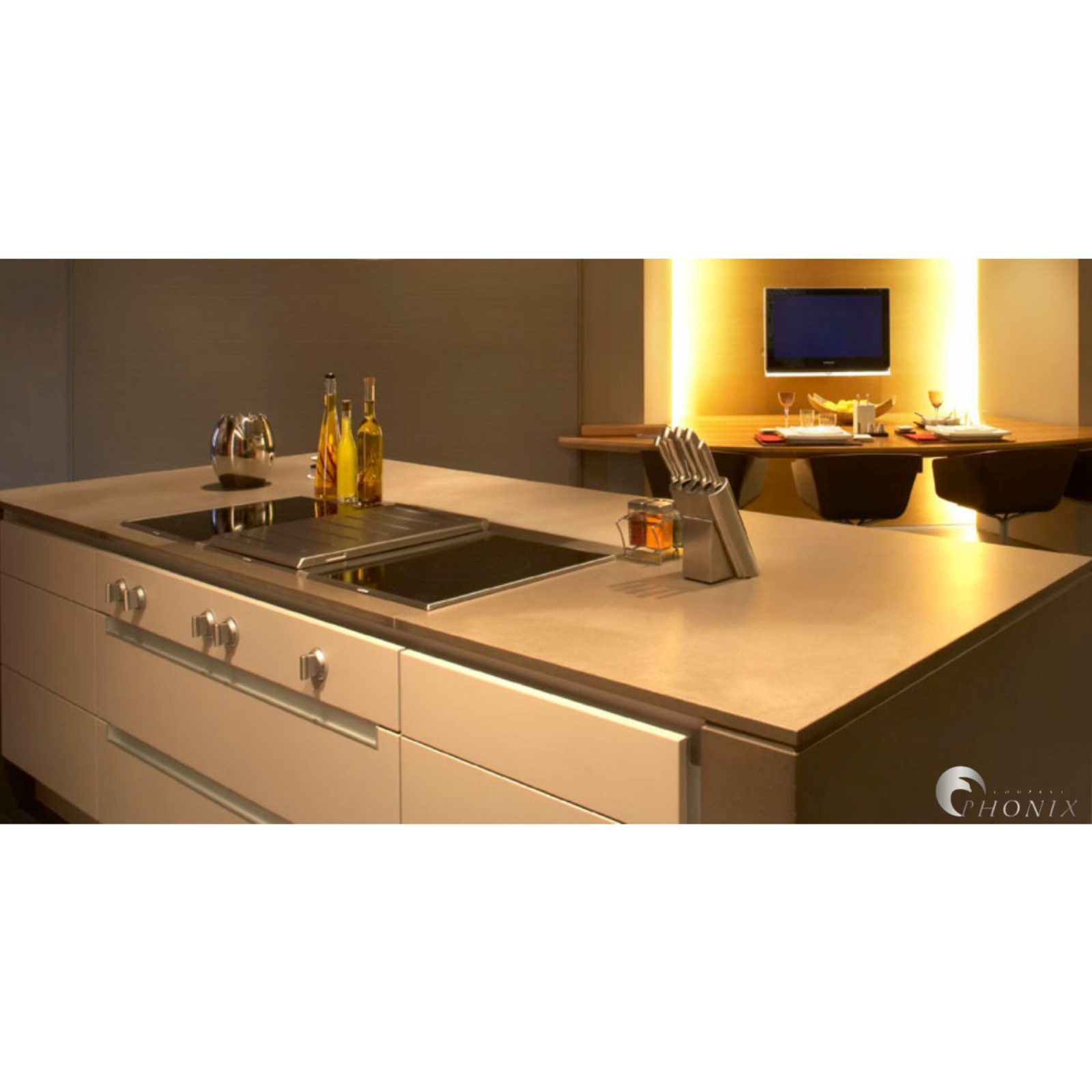 برای مشاوره خرید صفحه کابینت تماس بگیرید. 09125685093