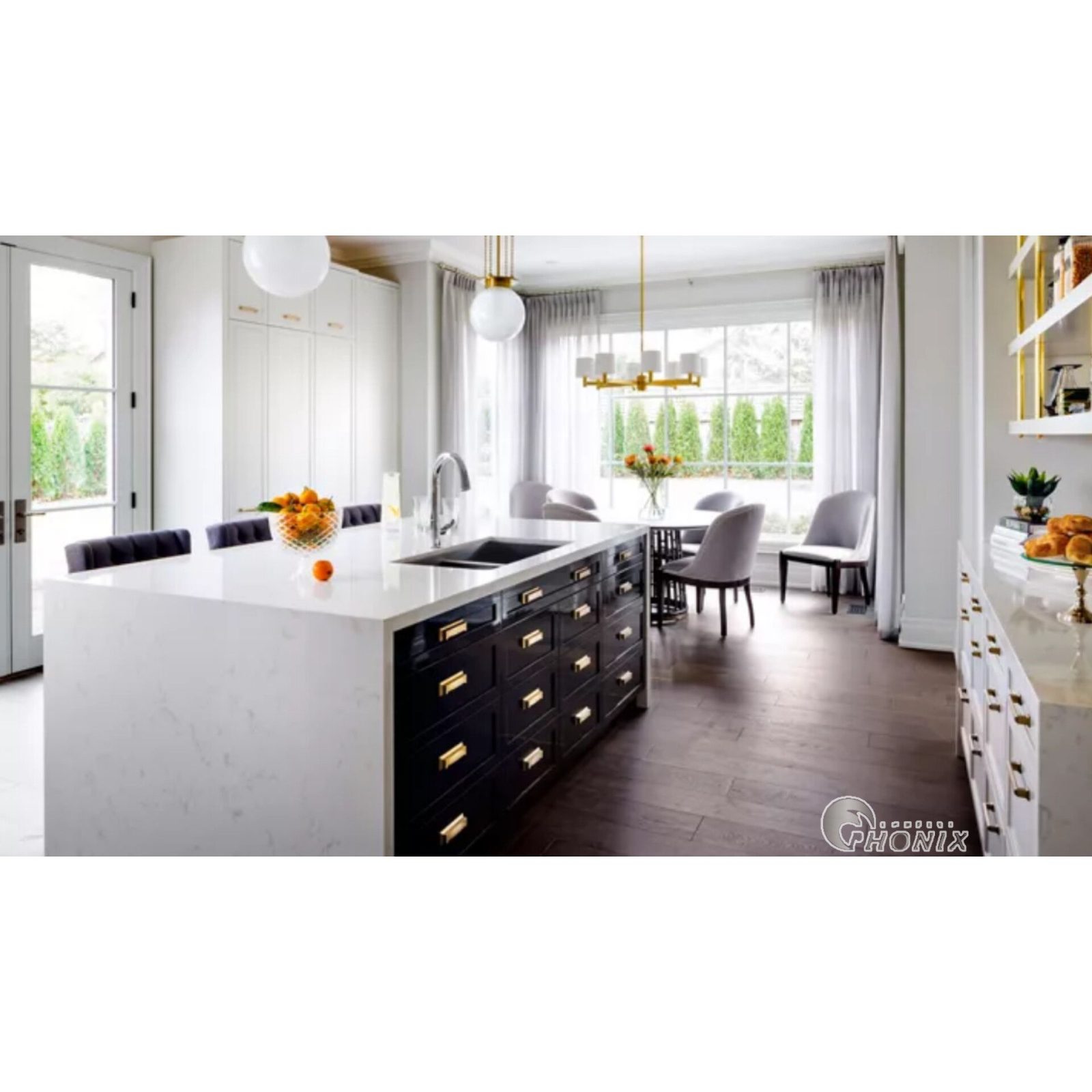 برای مشاوره خرید صفحه کابینت تماس بگیرید. 09125685093
