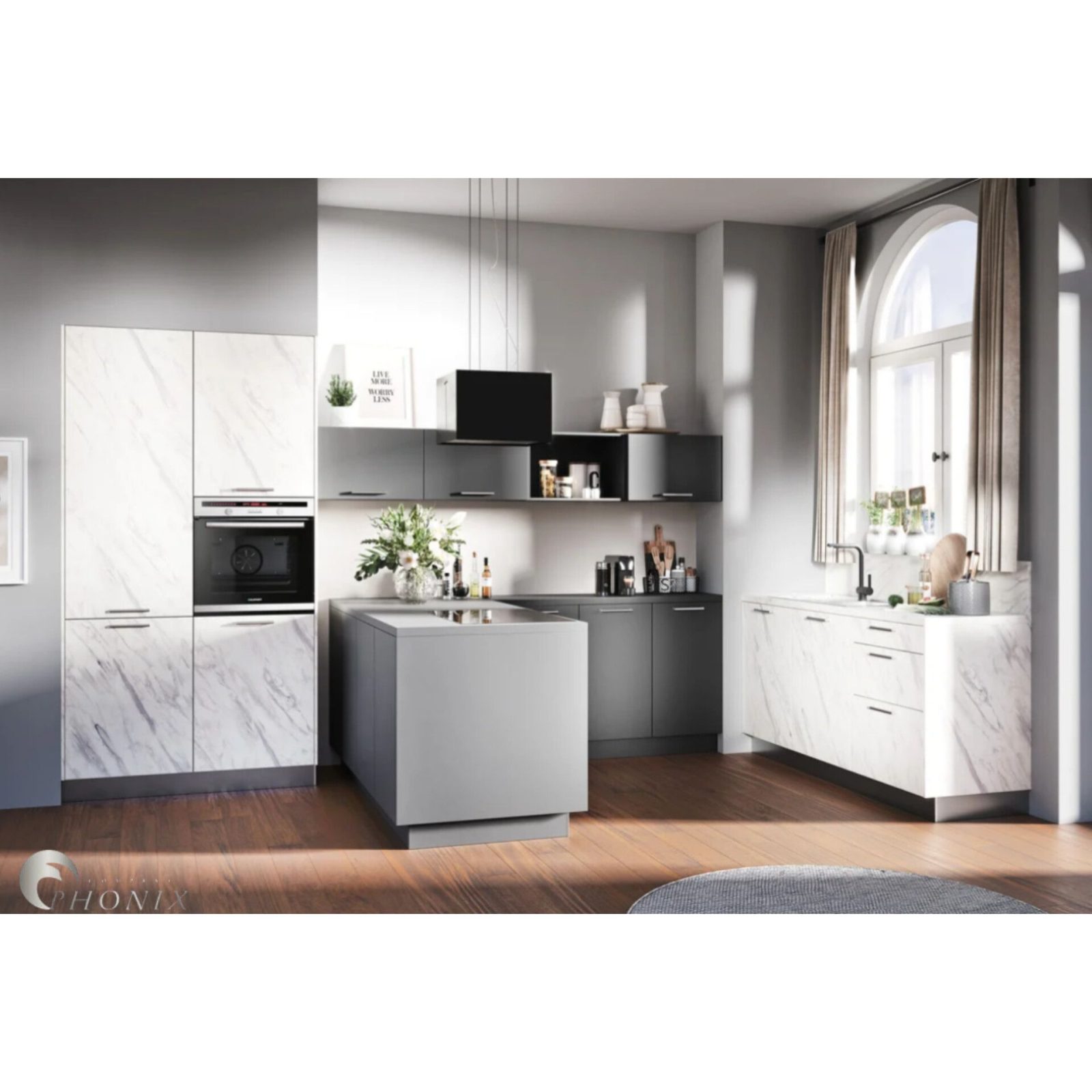 برای مشاوره خرید صفحه کابینت تماس بگیرید. 09125685093