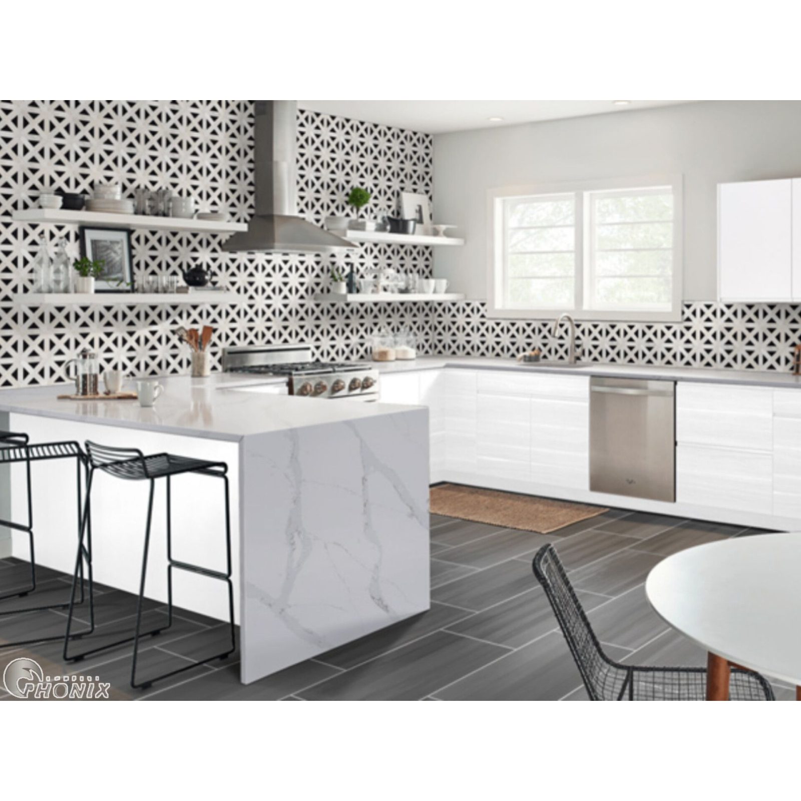 برای مشاوره خرید صفحه کابینت تماس بگیرید. 09125685093