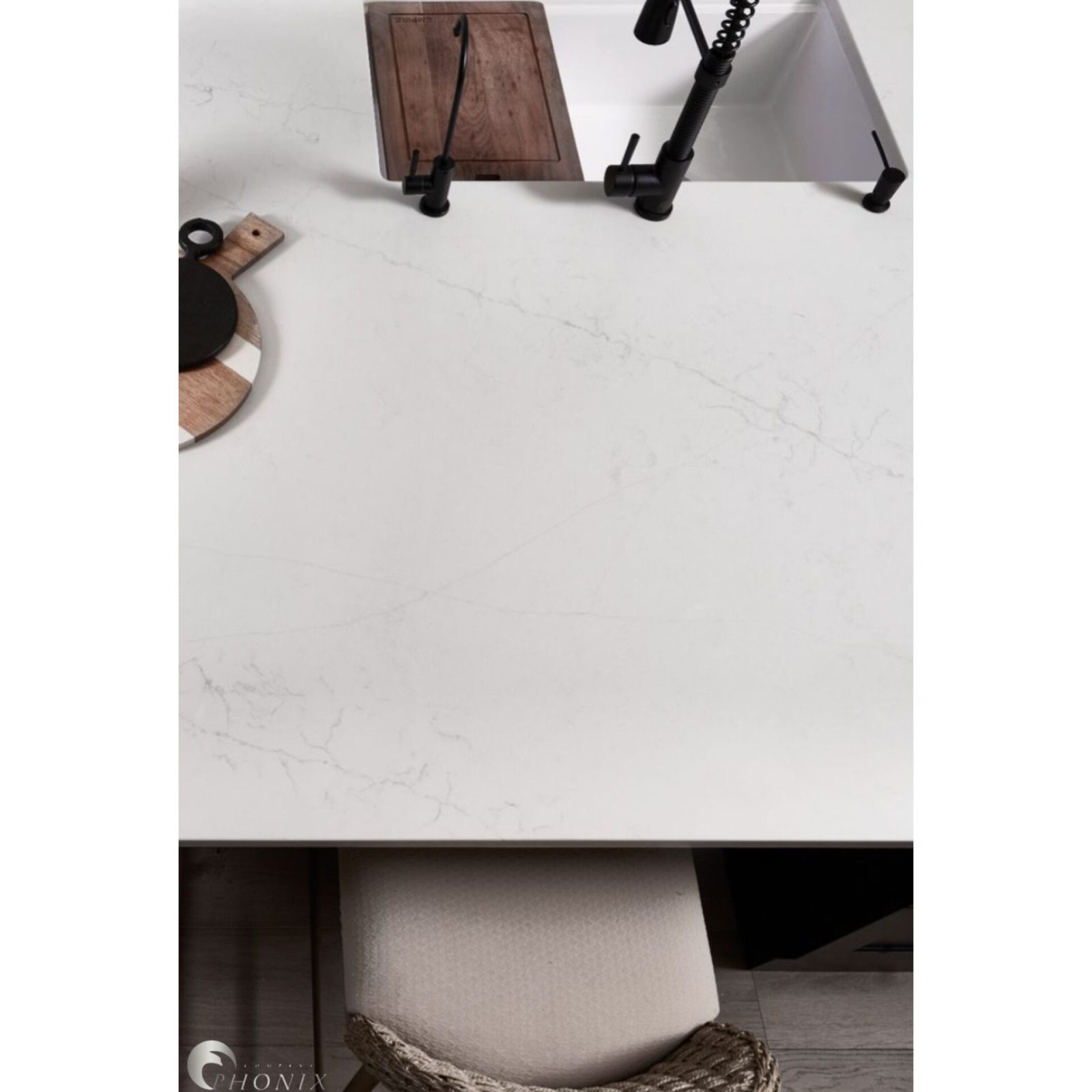 برای مشاوره خرید صفحه کابینت تماس بگیرید. 09125685093