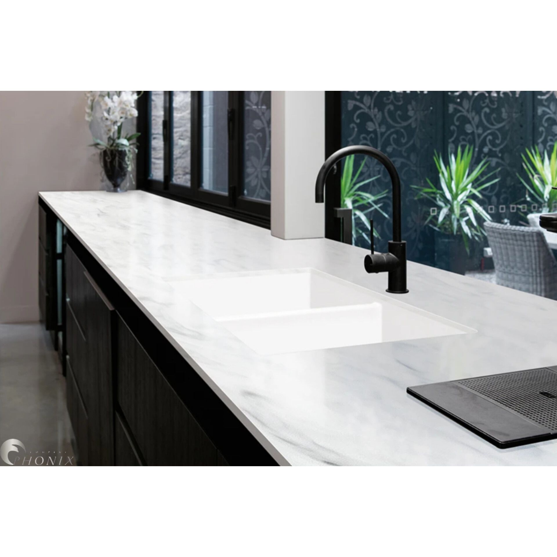 برای مشاوره خرید صفحه کابینت تماس بگیرید. 09125685093