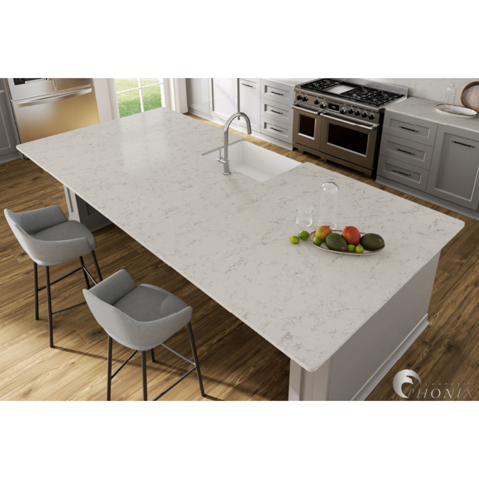 برای مشاوره خرید صفحه کابینت تماس بگیرید. 09125685093