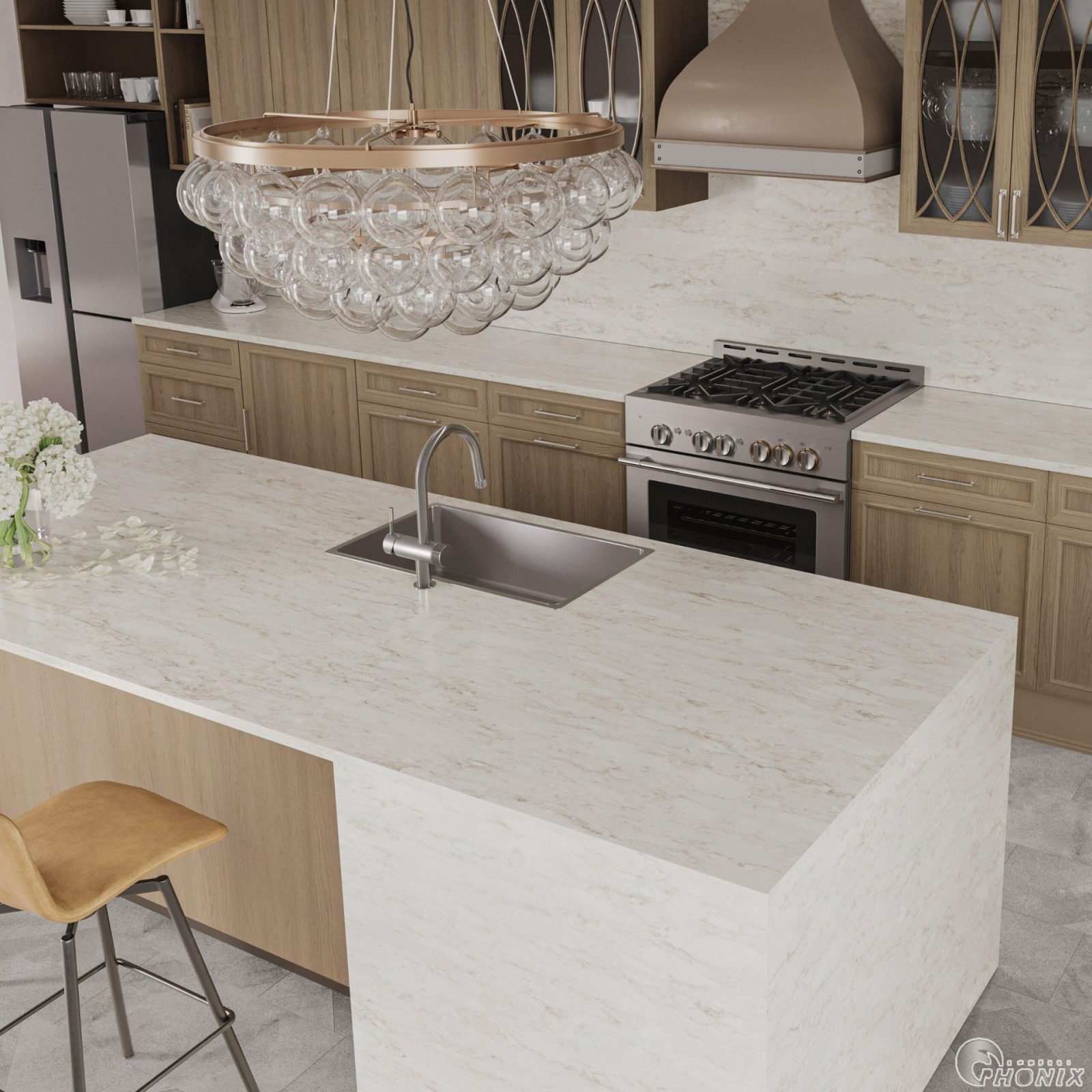 برای مشاوره خرید صفحه کابینت تماس بگیرید. 09125685093