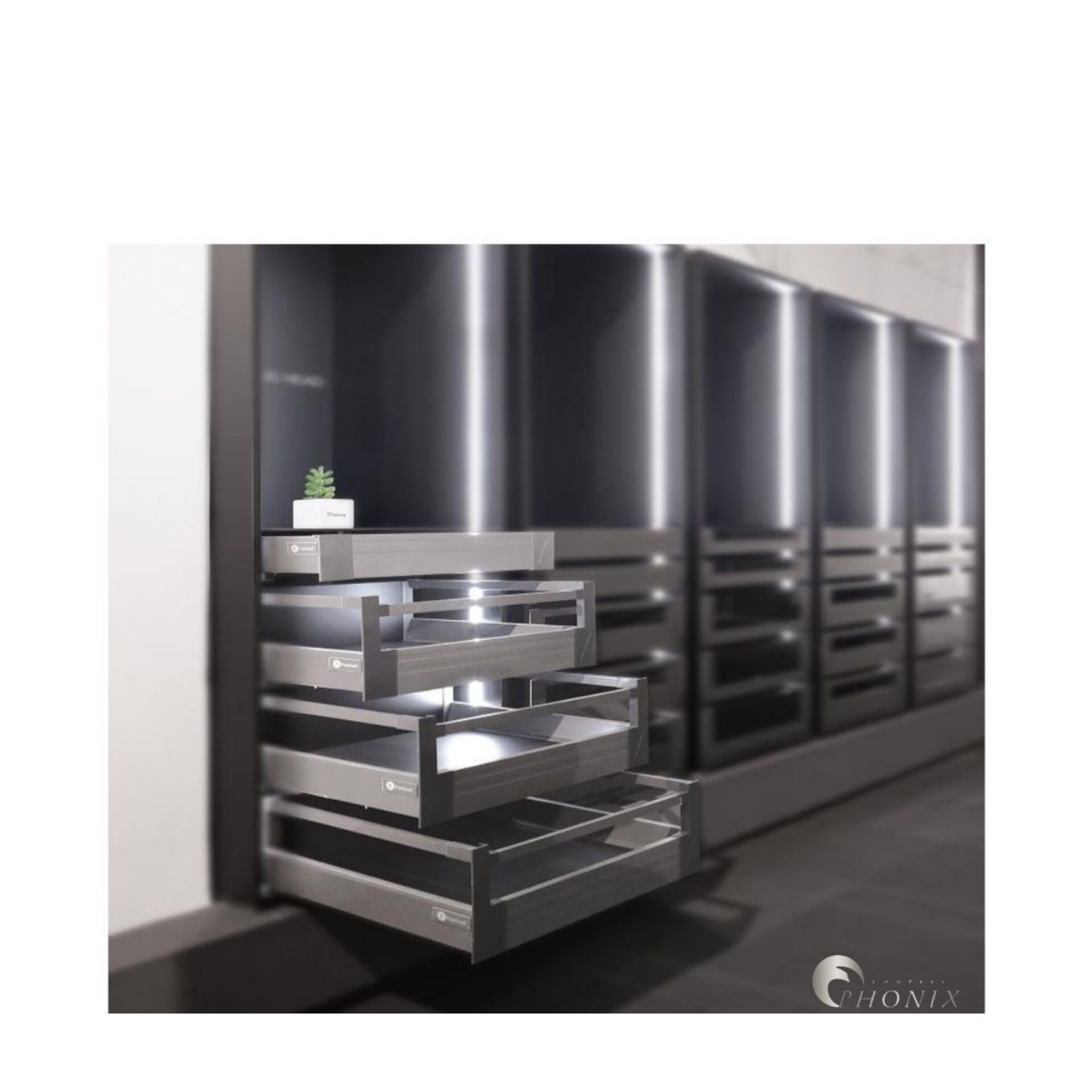 برای مشاوره خرید اکسسوری تماس بگیرید. 09125685093