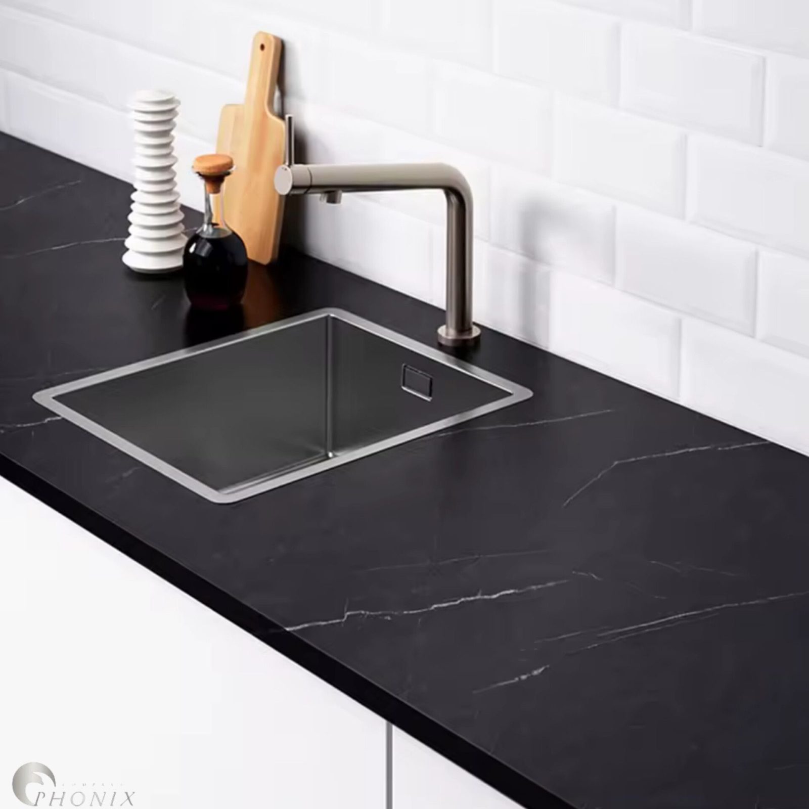 برای مشاوره خرید صفحه کابینت تماس بگیرید. 09125685093