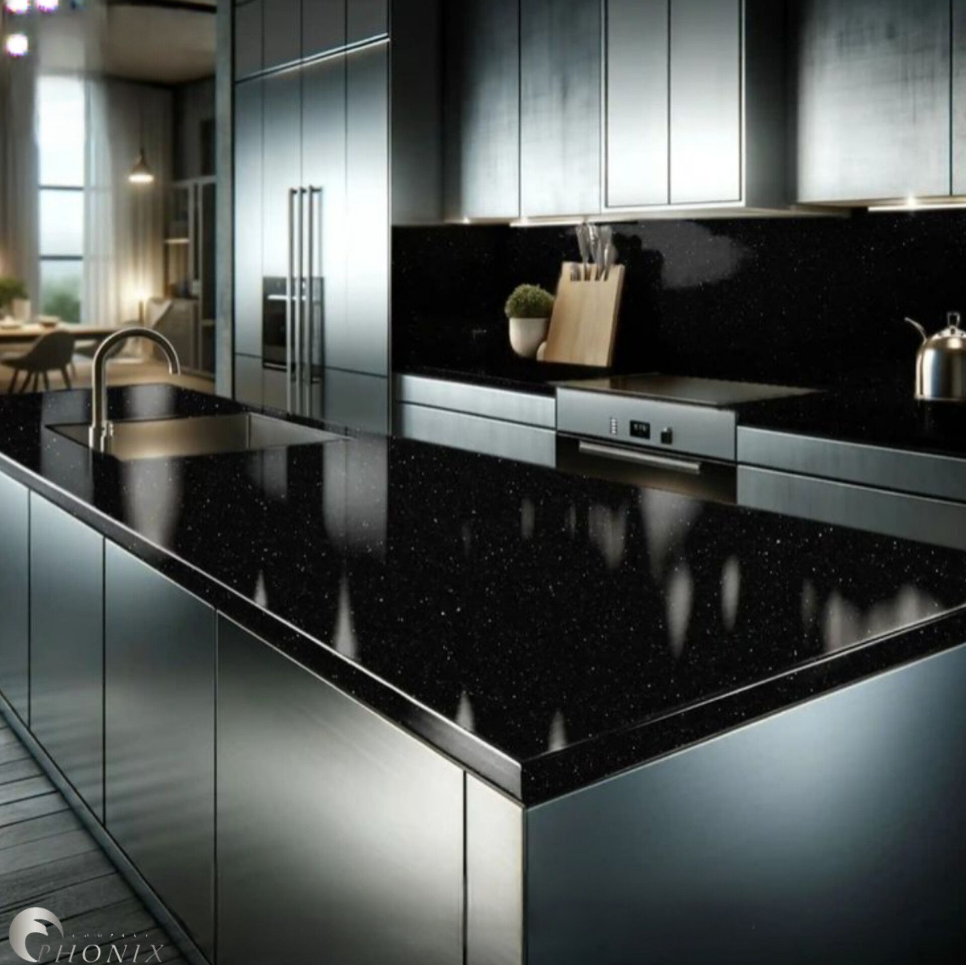 برای مشاوره خرید صفحه کابینت تماس بگیرید. 09125685093