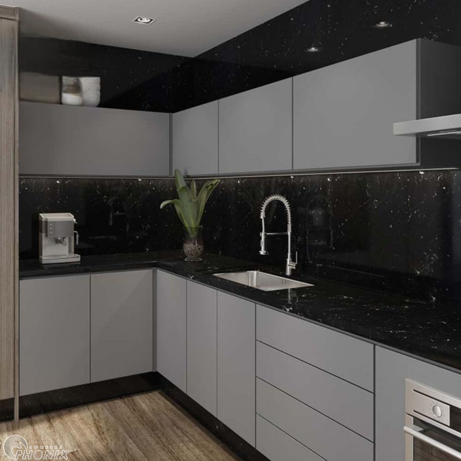 برای مشاوره خرید صفحه کابینت تماس بگیرید. 09125685093