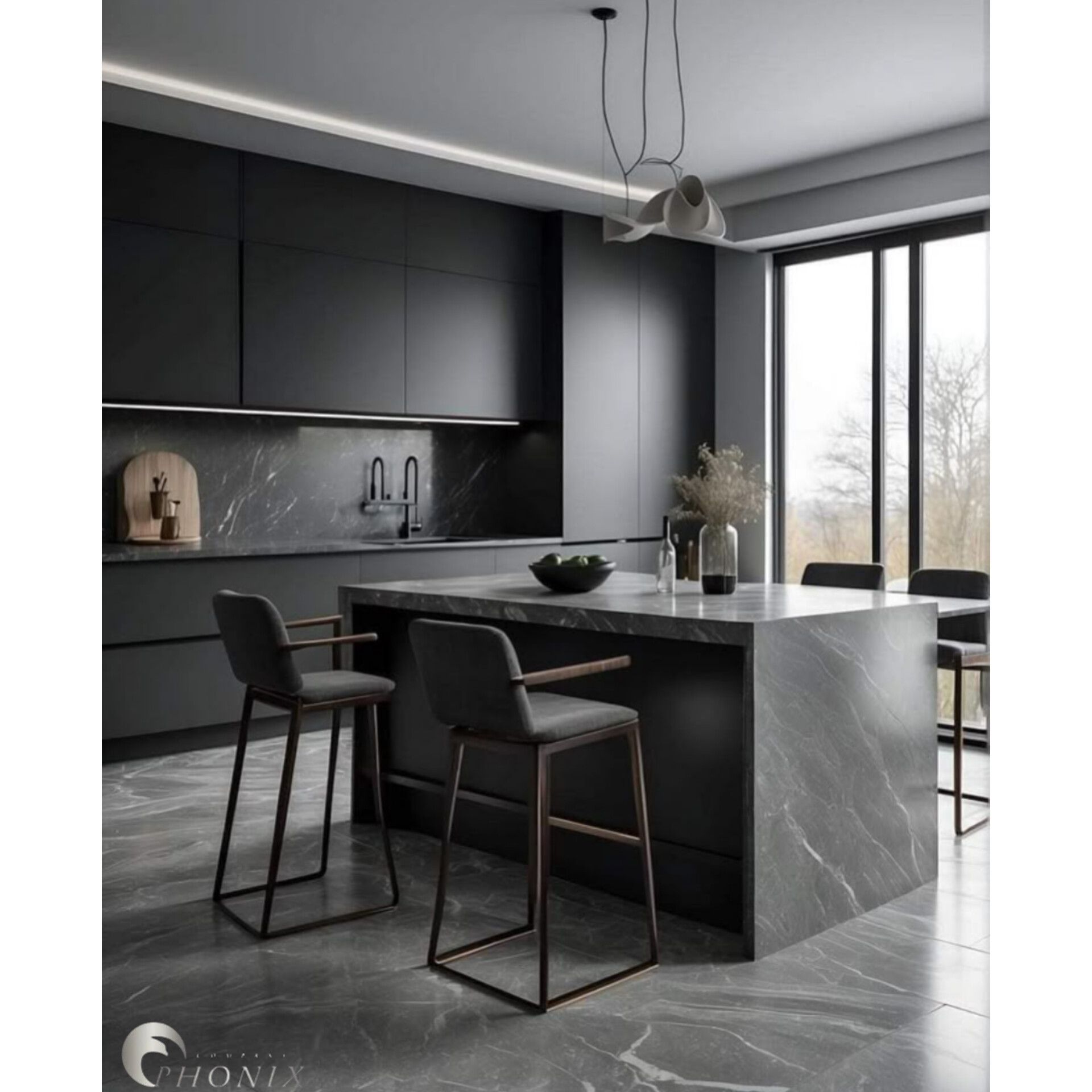 برای مشاوره خرید صفحه کابینت تماس بگیرید. 09125685093