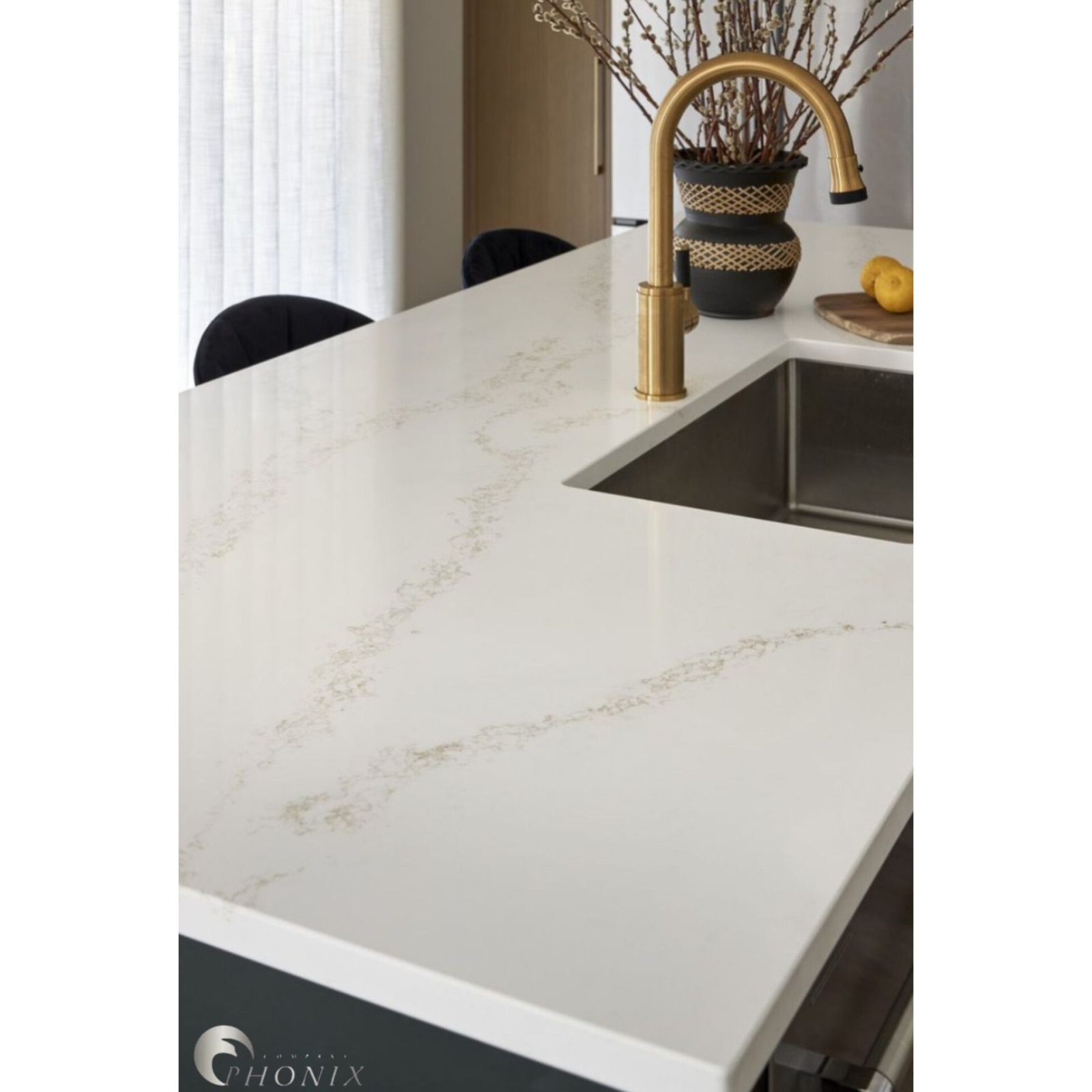 برای مشاوره خرید صفحه کابینت تماس بگیرید. 09125685093