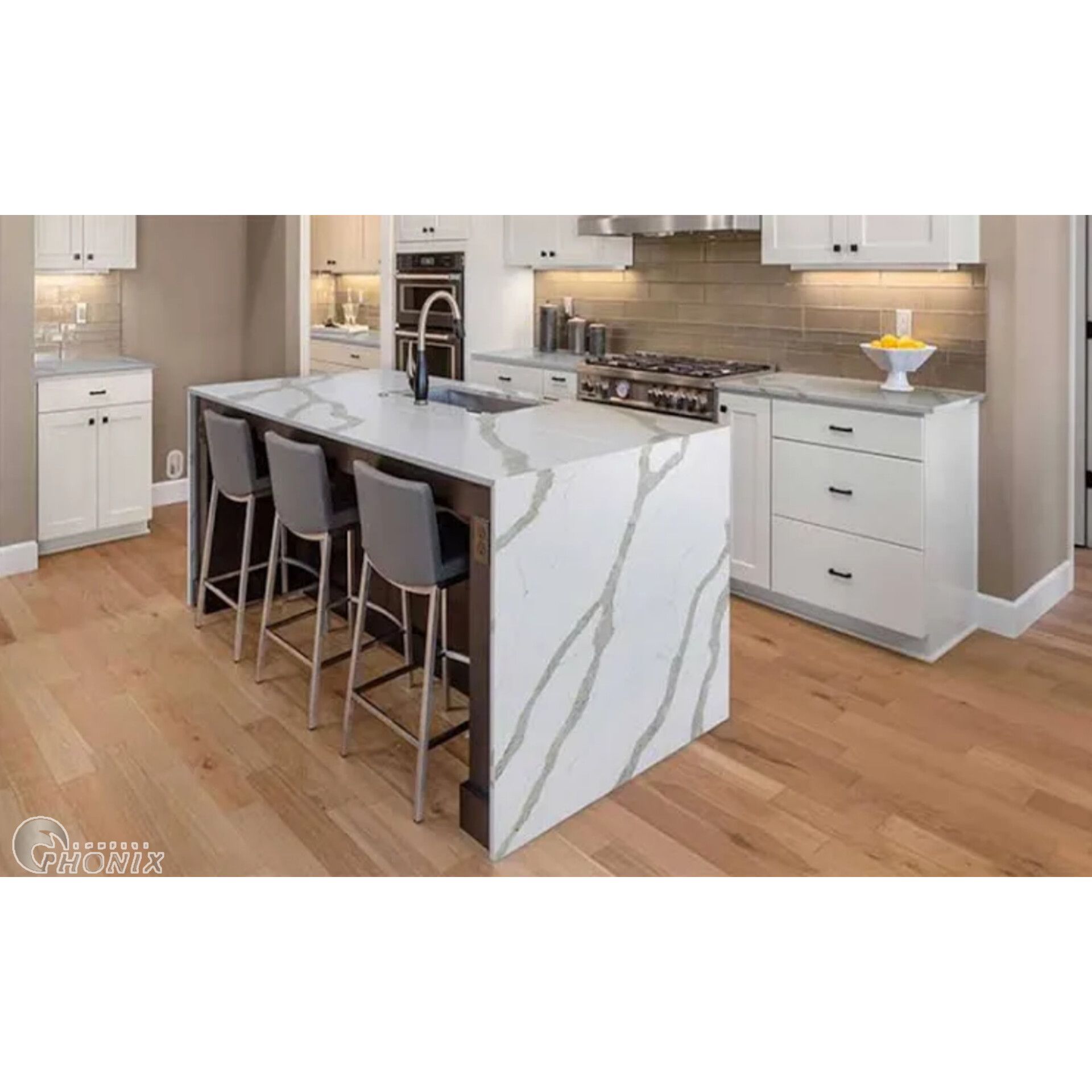 برای مشاوره خرید صفحه کابینت تماس بگیرید. 09125685093
