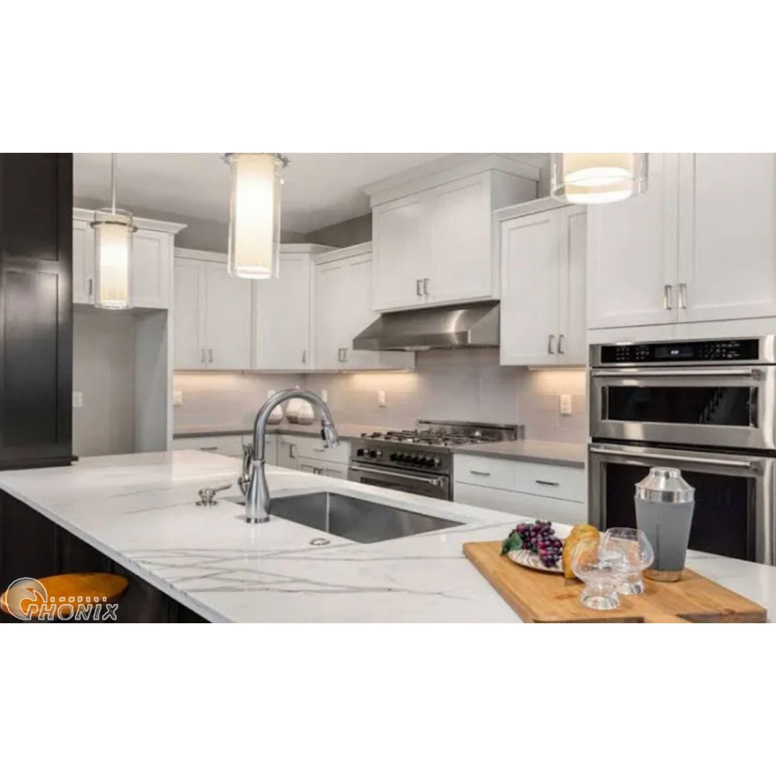 برای مشاوره خرید صفحه کابینت تماس بگیرید. 09125685093
