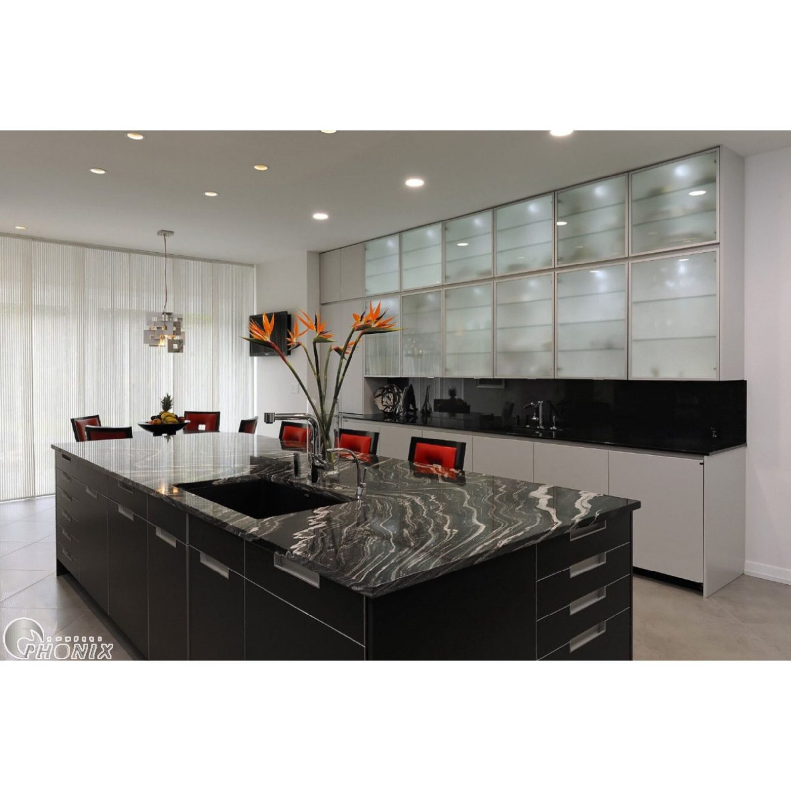 برای مشاوره خرید صفحه کابینت تماس بگیرید. 09125685093