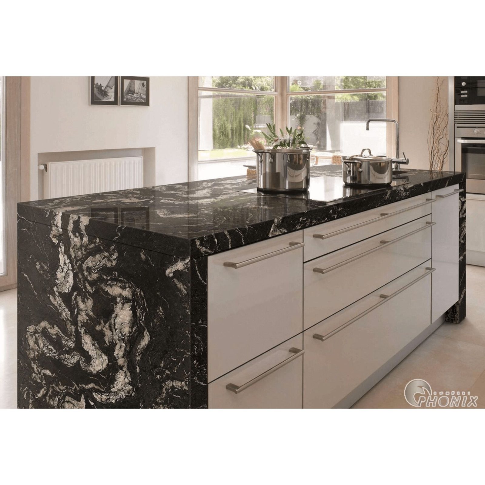 برای مشاوره خرید صفحه کابینت تماس بگیرید. 09125685093