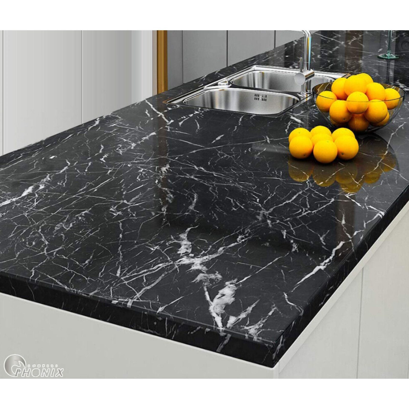 برای مشاوره خرید صفحه کابینت تماس بگیرید. 09125685093
