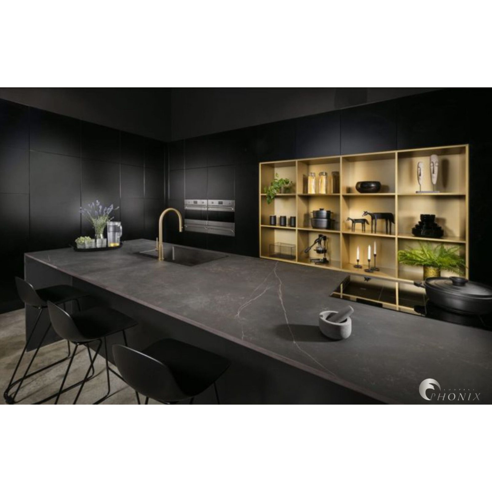 برای مشاوره خرید صفحه کابینت تماس بگیرید. 09125685093