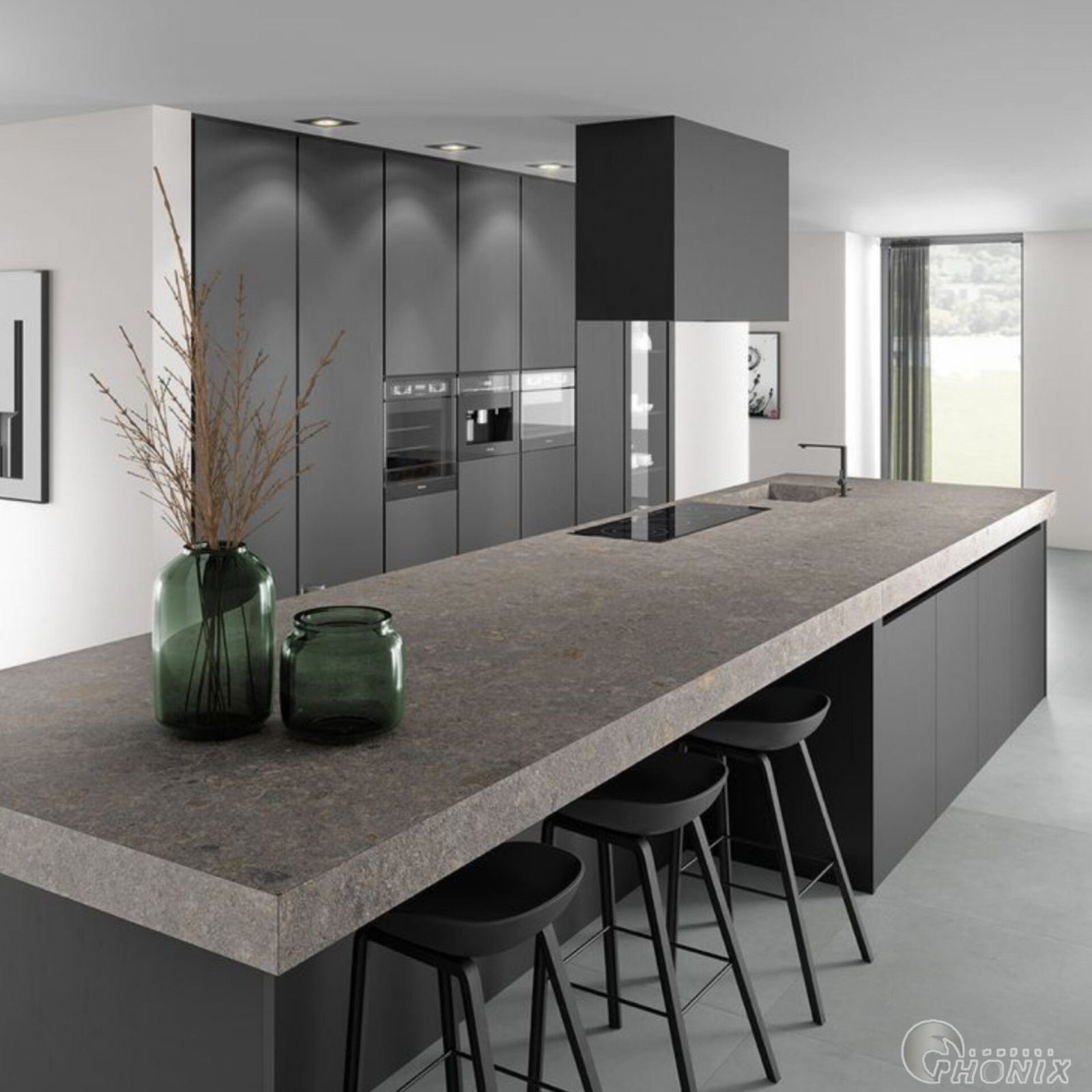 برای مشاوره خرید صفحه کابینت تماس بگیرید. 09125685093