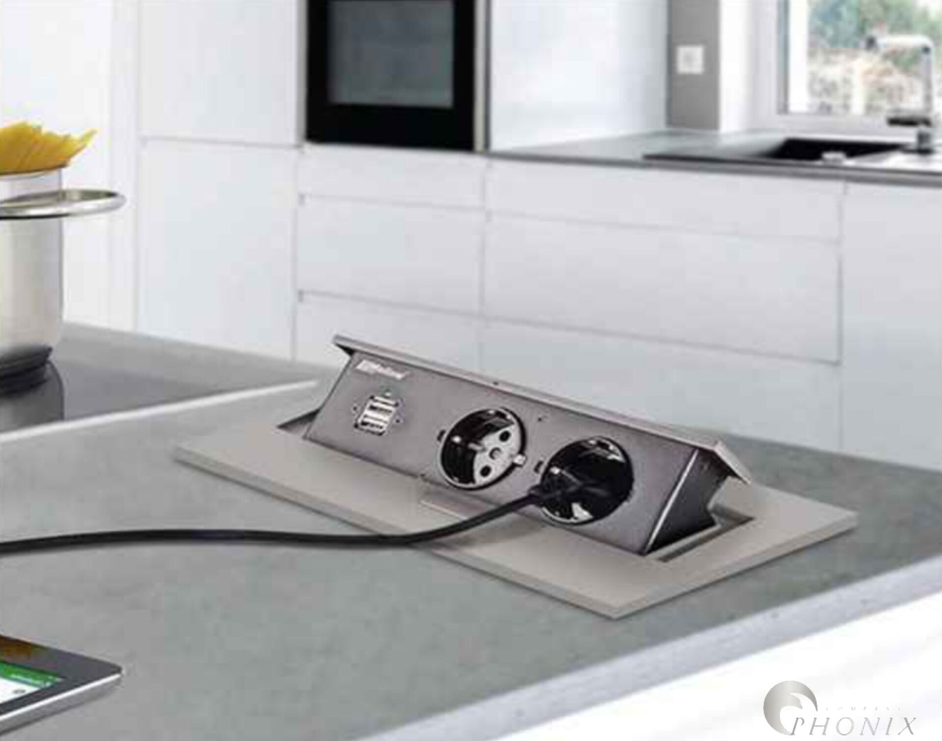 برای مشاوره خرید پریز توکار تماس بگیرد. 09125685093