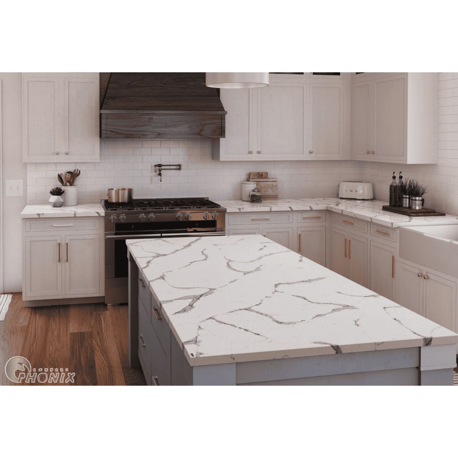 برای مشاوره خرید صفحه کابینت تماس بگیرید. 09125685093