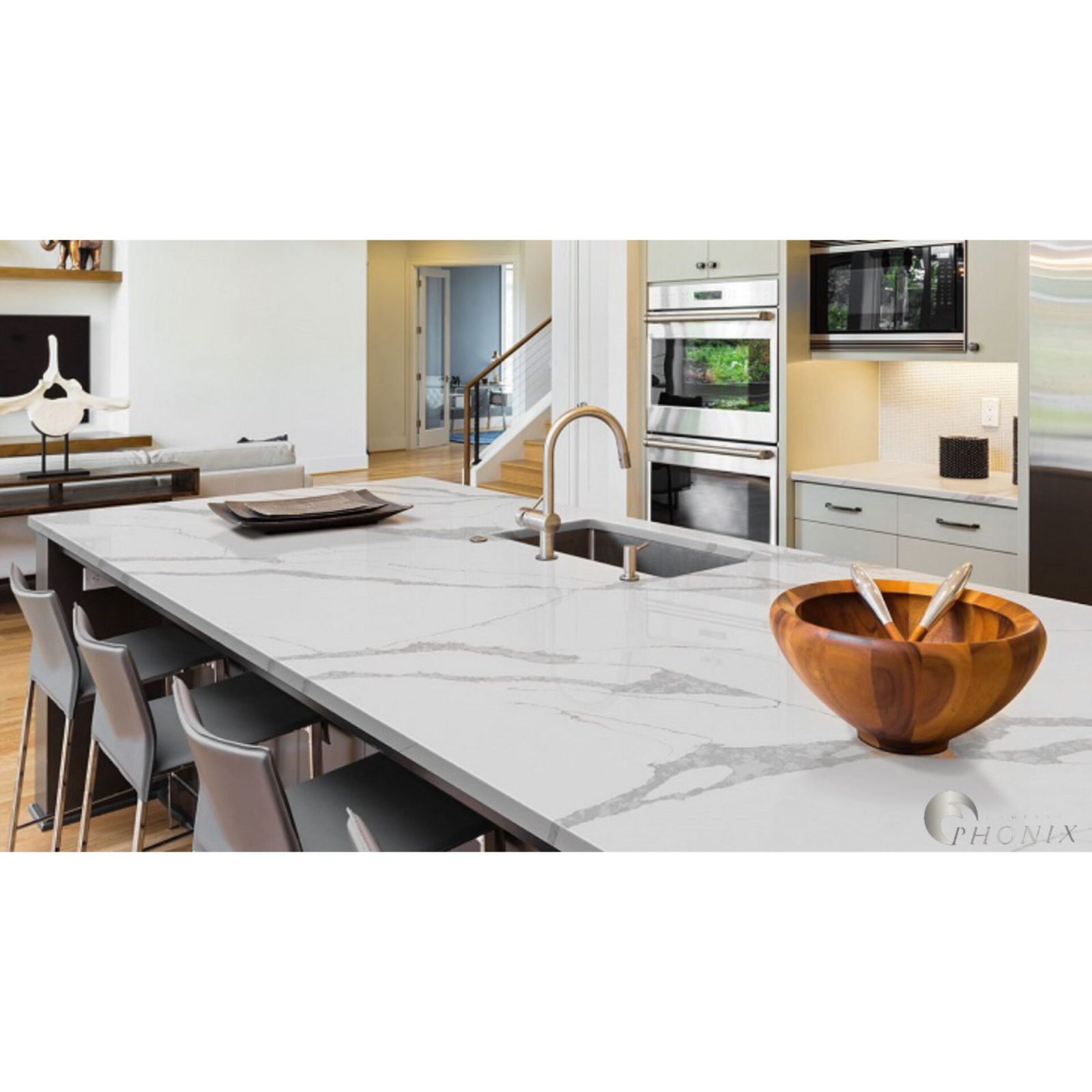 برای مشاوره خرید صفحه کابینت تماس بگیرید. 09125685093