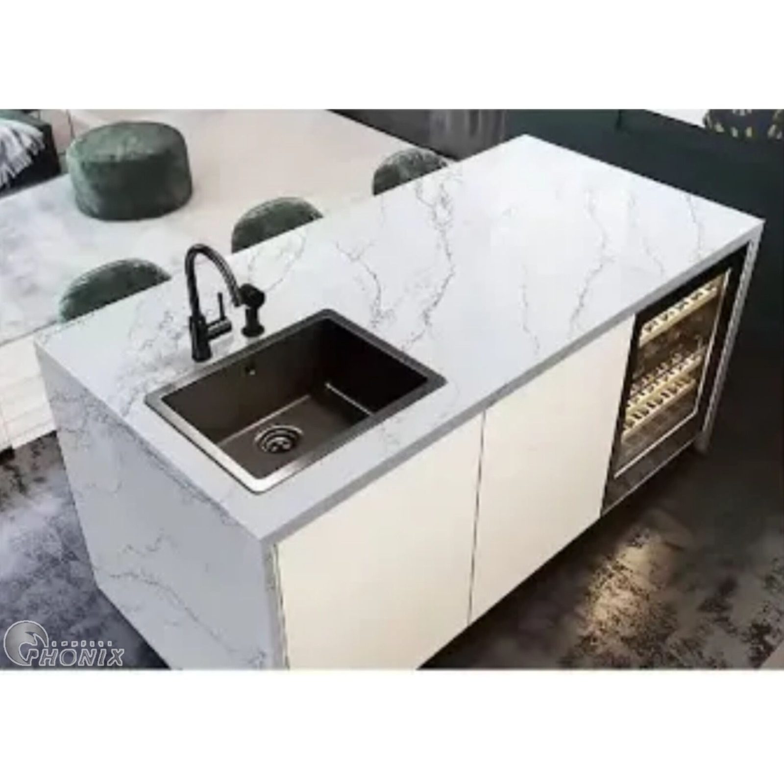 برای مشاوره خرید صفحه کابینت تماس بگیرید. 09125685093