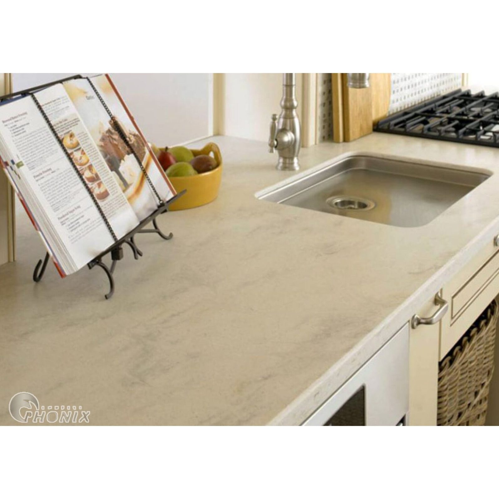برای مشاوره خرید صفحه کابینت تماس بگیرید. 09125685093