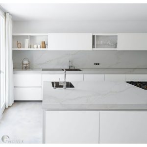 برای مشاوره خرید صفحه کابینت تماس بگیرید. 09125685093