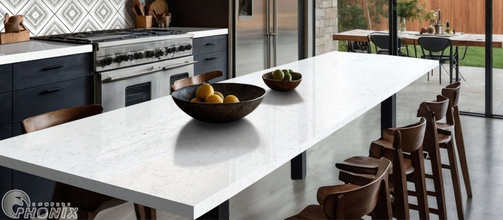 برای مشاوره خرید صفحه کابینت تماس بگیرید. 09125685093