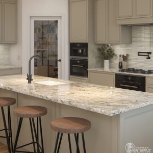 برای مشاوره خرید صفحه کابینت تماس بگیرید. 09125685093