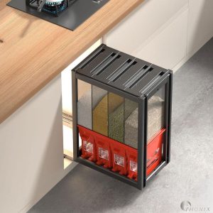 برای مشاوره خرید سوپر مارکت ملونی تماس بگیرید.09128637094